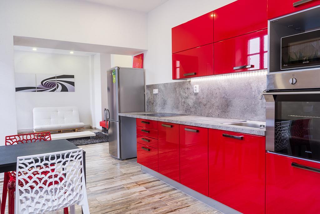 Guesthouse Zlaty Hrozen Česká Lípa Zewnętrze zdjęcie