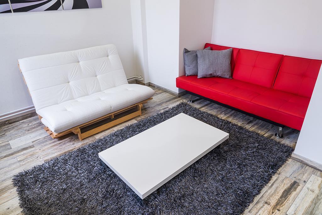 Guesthouse Zlaty Hrozen Česká Lípa Zewnętrze zdjęcie