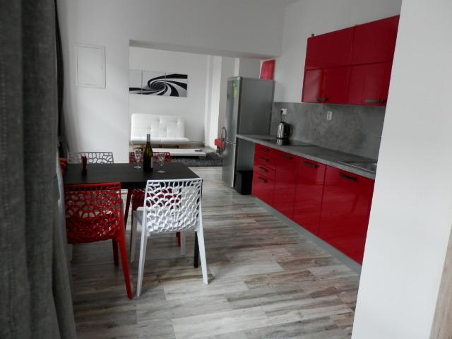 Guesthouse Zlaty Hrozen Česká Lípa Zewnętrze zdjęcie