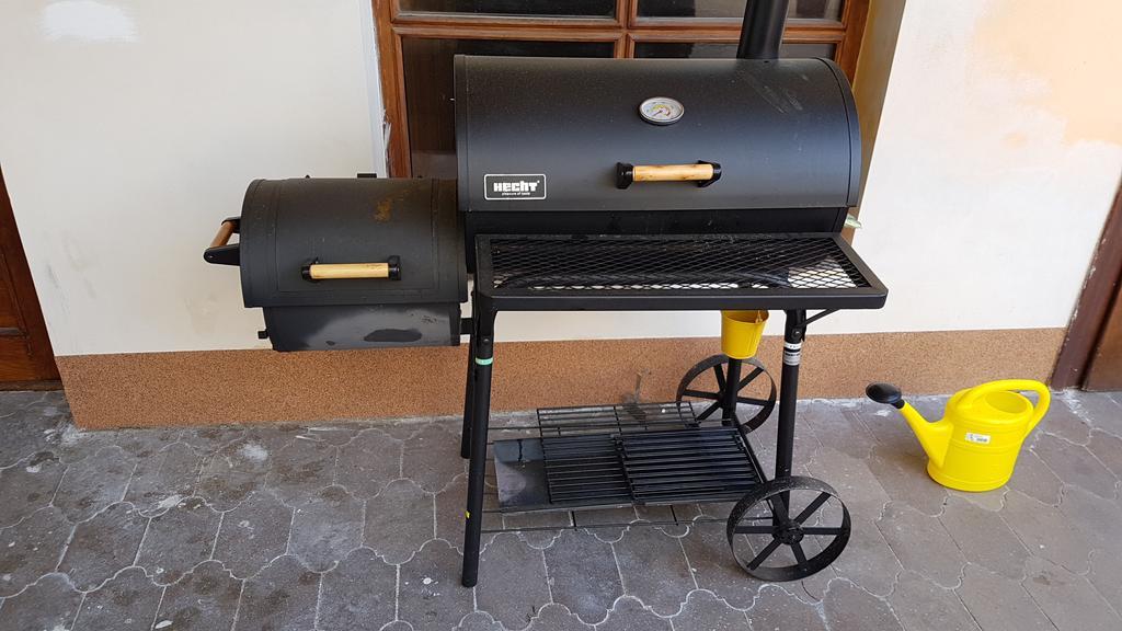 Guesthouse Zlaty Hrozen Česká Lípa Zewnętrze zdjęcie