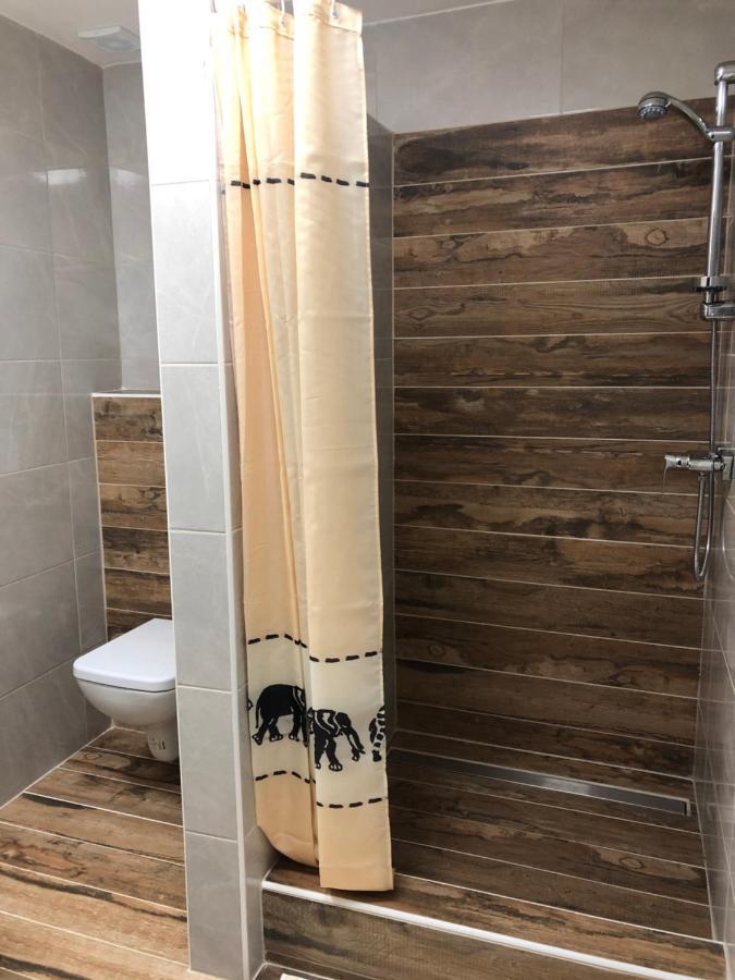 Guesthouse Zlaty Hrozen Česká Lípa Zewnętrze zdjęcie