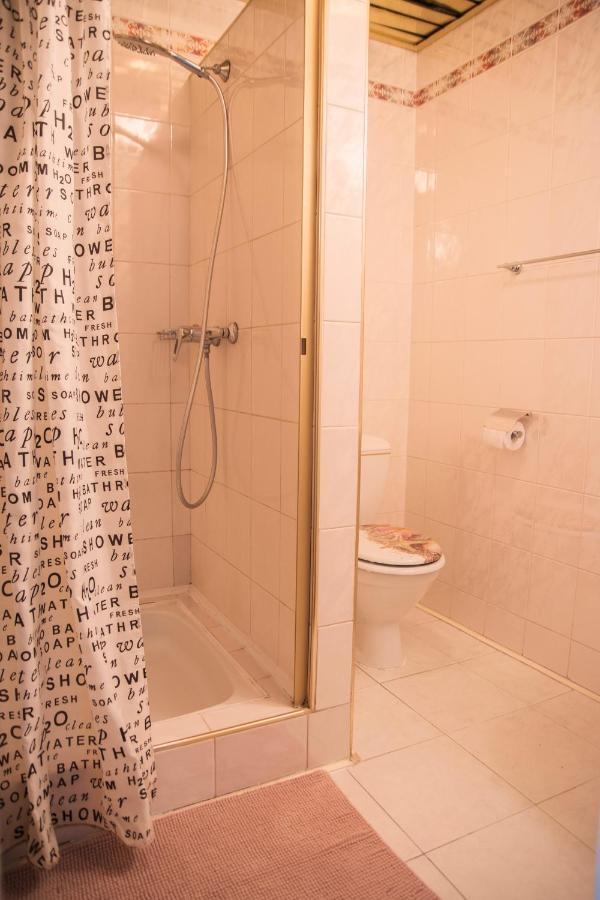 Guesthouse Zlaty Hrozen Česká Lípa Zewnętrze zdjęcie